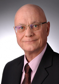 Rinnebach Thomas