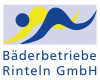 Logo-Bder.jpg
