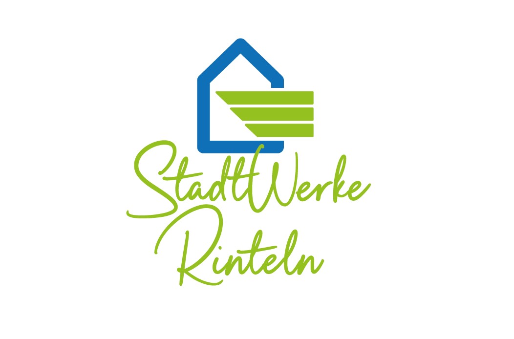 Stadtwerke Rinteln