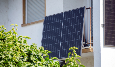 AdobeStock 1623076542