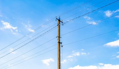 Steinkampweg - Rinteln OT Friedrichswald AdobeStock 674625604