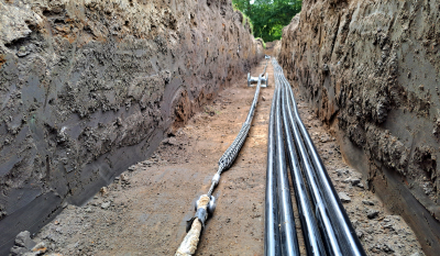 AdobeStock 654331740