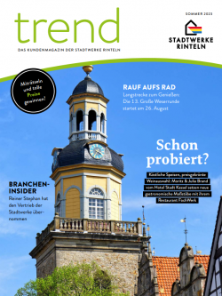 Titelbild4