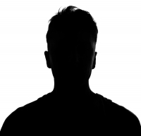 AdobeStock 88782066