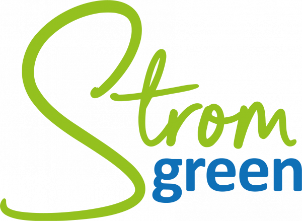 STWR Stromgreen