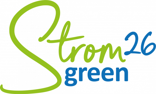 STWR Strom 26 green2