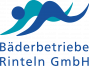 Baederbetriebe Logo 4c